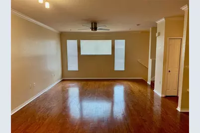 1825 Shadow View Circle #1825, Maitland, FL 32751 - Photo 4