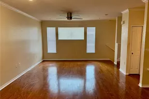 1825 Shadow View Cir, Maitland, FL 32751 - Photo 4