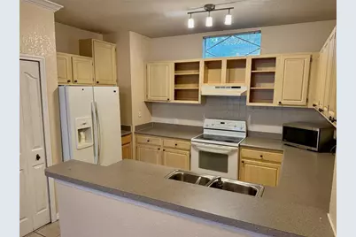 1825 Shadow View Circle #1825, Maitland, FL 32751 - Photo 6