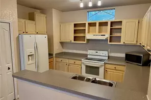 1825 Shadow View Cir, Maitland, FL 32751 - Photo 6