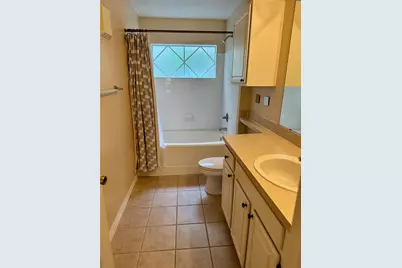 1825 Shadow View Circle #1825, Maitland, FL 32751 - Photo 10