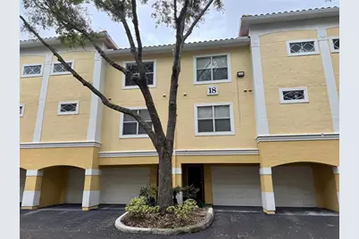 1825 Shadow View Circle #1825, Maitland, FL 32751 - Photo 2