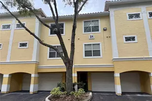 1825 Shadow View Cir, Maitland, FL 32751 - Photo 2