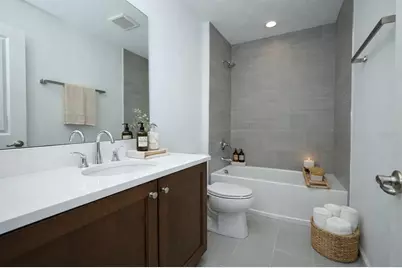 12863 Westhaven Oak Drive, Winter Garden, FL 34787 - Photo 16