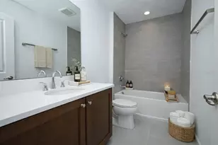 12863 Westhaven Oak Dr, Winter Garden, FL 34787 - Photo 16