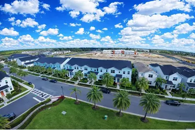 12863 Westhaven Oak Drive, Winter Garden, FL 34787 - Photo 24