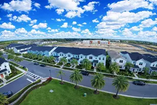 12863 Westhaven Oak Dr, Winter Garden, FL 34787 - Photo 24