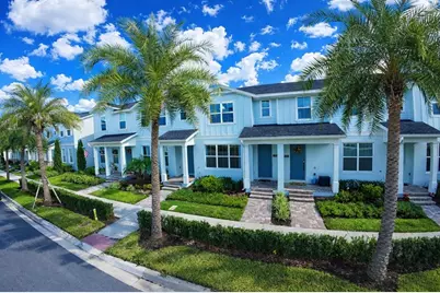 12863 Westhaven Oak Drive, Winter Garden, FL 34787 - Photo 2