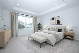 12863 Westhaven Oak Dr, Winter Garden, FL 34787 - Photo 10