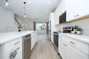 12863 Westhaven Oak Dr, Winter Garden, FL 34787 - Photo 6