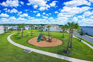 12863 Westhaven Oak Dr, Winter Garden, FL 34787 - Photo 22