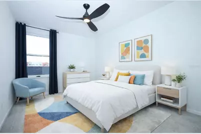 12863 Westhaven Oak Drive, Winter Garden, FL 34787 - Photo 14