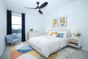 12863 Westhaven Oak Dr, Winter Garden, FL 34787 - Photo 14