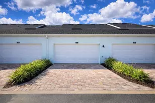 12863 Westhaven Oak Dr, Winter Garden, FL 34787 - Photo 20