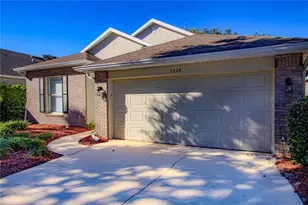 1326 Chessington Cir, Lake Mary, FL 32746 - Photo 1