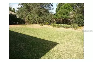 1326 Chessington Cir, Lake Mary, FL 32746 - Photo 4