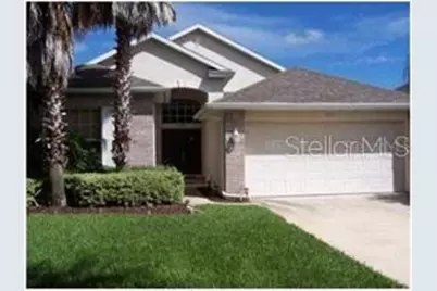 1326 Chessington Circle, Lake Mary, FL 32746 - Photo 1