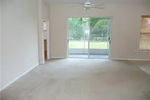 1326 Chessington Cir, Lake Mary, FL 32746 - Photo 2