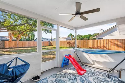 7604 Castlebay Court, Orlando, FL 32835 - Photo 12