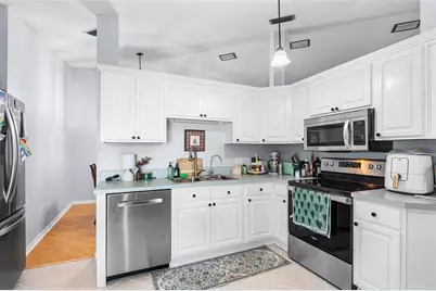 7604 Castlebay Court, Orlando, FL 32835 - Photo 6