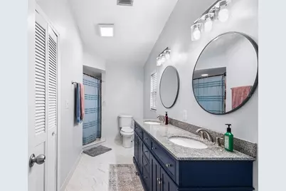 7604 Castlebay Court, Orlando, FL 32835 - Photo 8