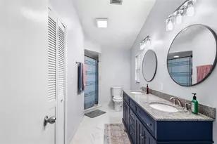 7604 Castle Bay Ct, Orlando, FL 32835 - Photo 8