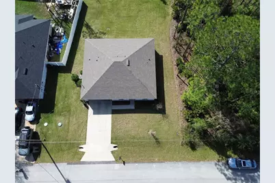 32 Ramrock Lane, Palm Coast, FL 32164 - Photo 24