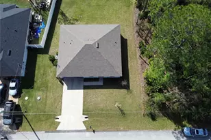 32 Ramrock Ln, Palm Coast, FL 32164 - Photo 24