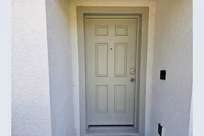 32 Ramrock Lane, Palm Coast, FL 32164 - Photo 4