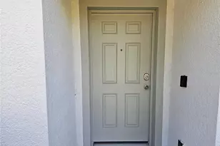 32 Ramrock Ln, Palm Coast, FL 32164 - Photo 4