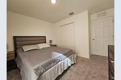 32 Ramrock Lane, Palm Coast, FL 32164 - Photo 16