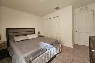 32 Ramrock Ln, Palm Coast, FL 32164 - Photo 16