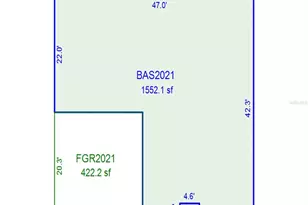 32 Ramrock Ln, Palm Coast, FL 32164 - Photo 22