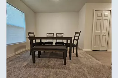 32 Ramrock Lane, Palm Coast, FL 32164 - Photo 6