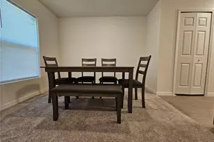 32 Ramrock Ln, Palm Coast, FL 32164 - Photo 6