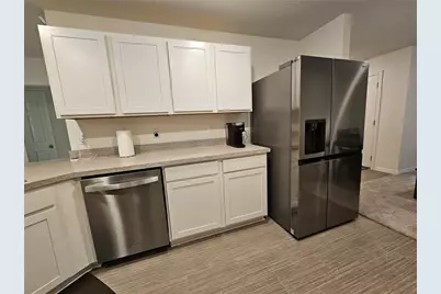 32 Ramrock Lane, Palm Coast, FL 32164 - Photo 10