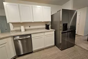 32 Ramrock Ln, Palm Coast, FL 32164 - Photo 10