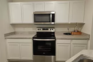 32 Ramrock Ln, Palm Coast, FL 32164 - Photo 8