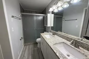 301 Lesesne St, Kissimmee, FL 34744 - Photo 12