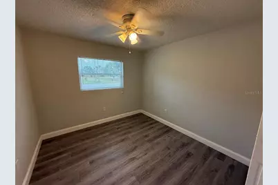 301 Lesesne Street, Kissimmee, FL 34744 - Photo 14