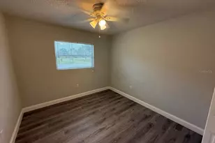 301 Lesesne St, Kissimmee, FL 34744 - Photo 14