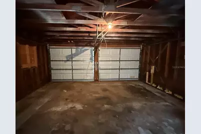 301 Lesesne Street, Kissimmee, FL 34744 - Photo 22