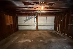 301 Lesesne St, Kissimmee, FL 34744 - Photo 22