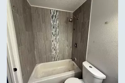 301 Lesesne Street, Kissimmee, FL 34744 - Photo 16