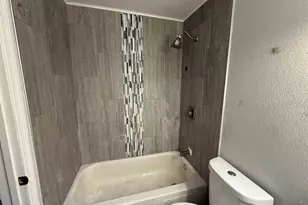 301 Lesesne St, Kissimmee, FL 34744 - Photo 16