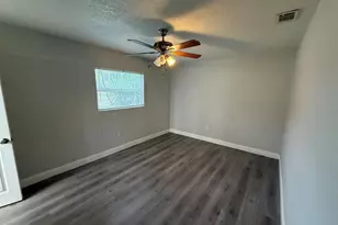 301 Lesesne St, Kissimmee, FL 34744 - Photo 10