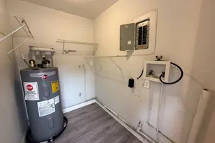 301 Lesesne St, Kissimmee, FL 34744 - Photo 20