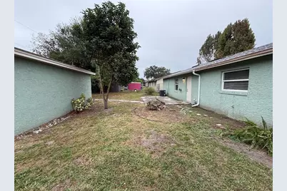 301 Lesesne Street, Kissimmee, FL 34744 - Photo 24