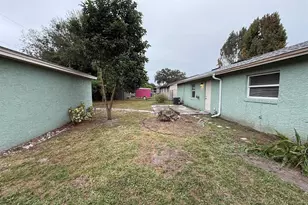 301 Lesesne St, Kissimmee, FL 34744 - Photo 24