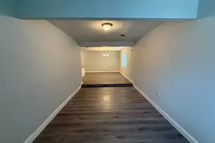 301 Lesesne St, Kissimmee, FL 34744 - Photo 2